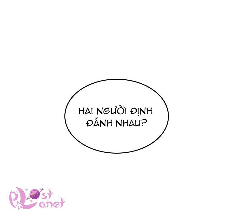 kiếp này cũng xin chăm sóc tôi như vậy nhé kiếp này cũng xin chăm sóc tôi như vậy nhé chapter 41 65