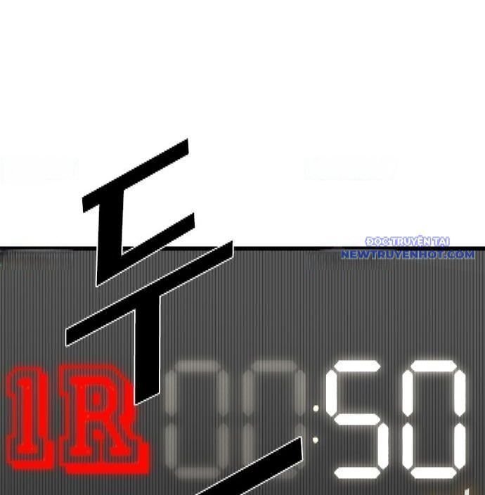 shark - cá mập chapter 334 147