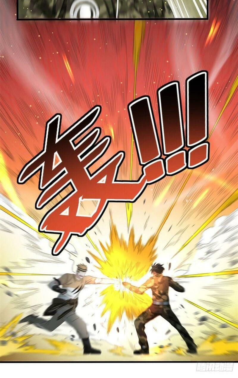 xã lam bạch chapter 37 6