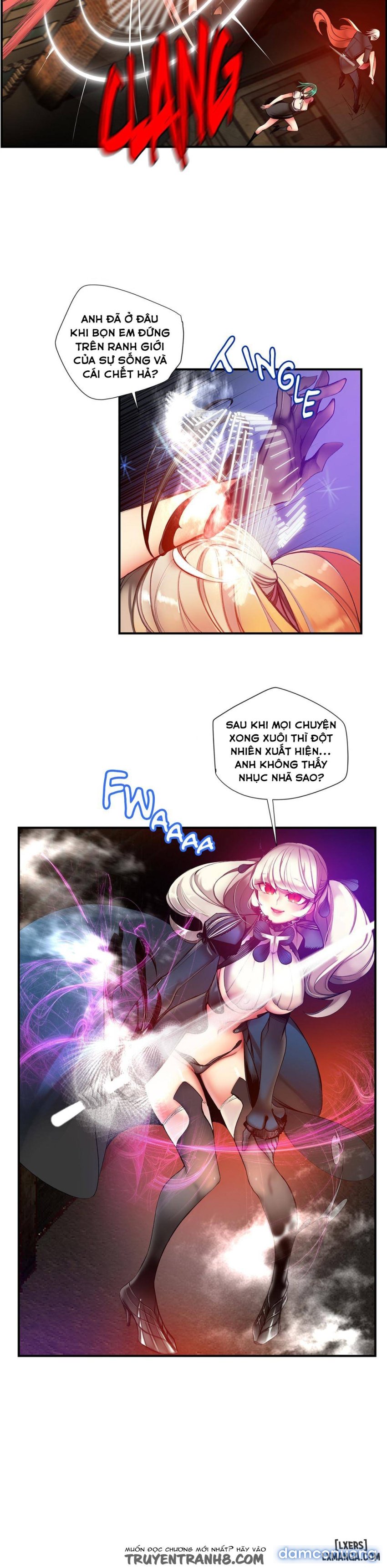 lilith cord chapter 45 17