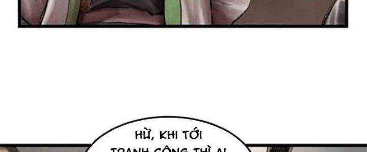 máy mô phỏng nhân sinh của lữ bố chapter 25 45