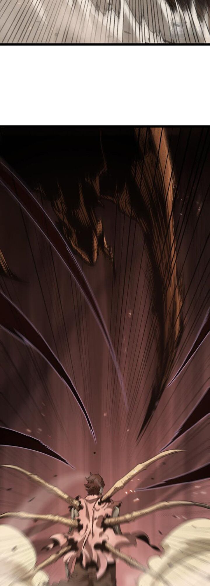 chư giới - tận thế online chapter 92 12