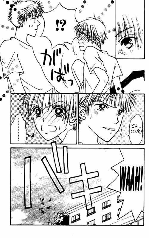 girl got game - power chapter 1 37