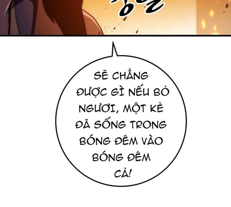 huyền thoại diệt thế độc long chapter 56.5 40