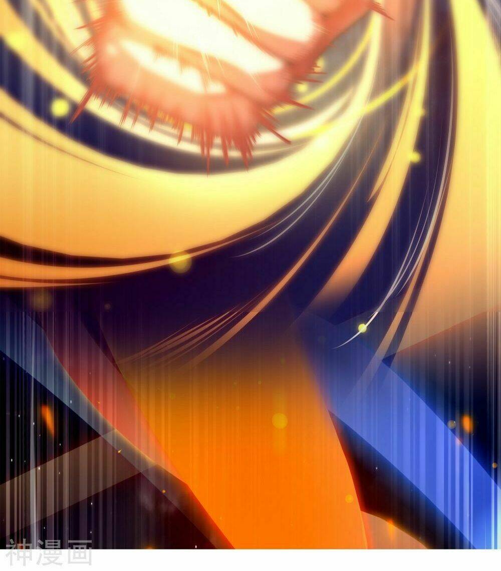 phục thiên thánh chủ chapter 0 10