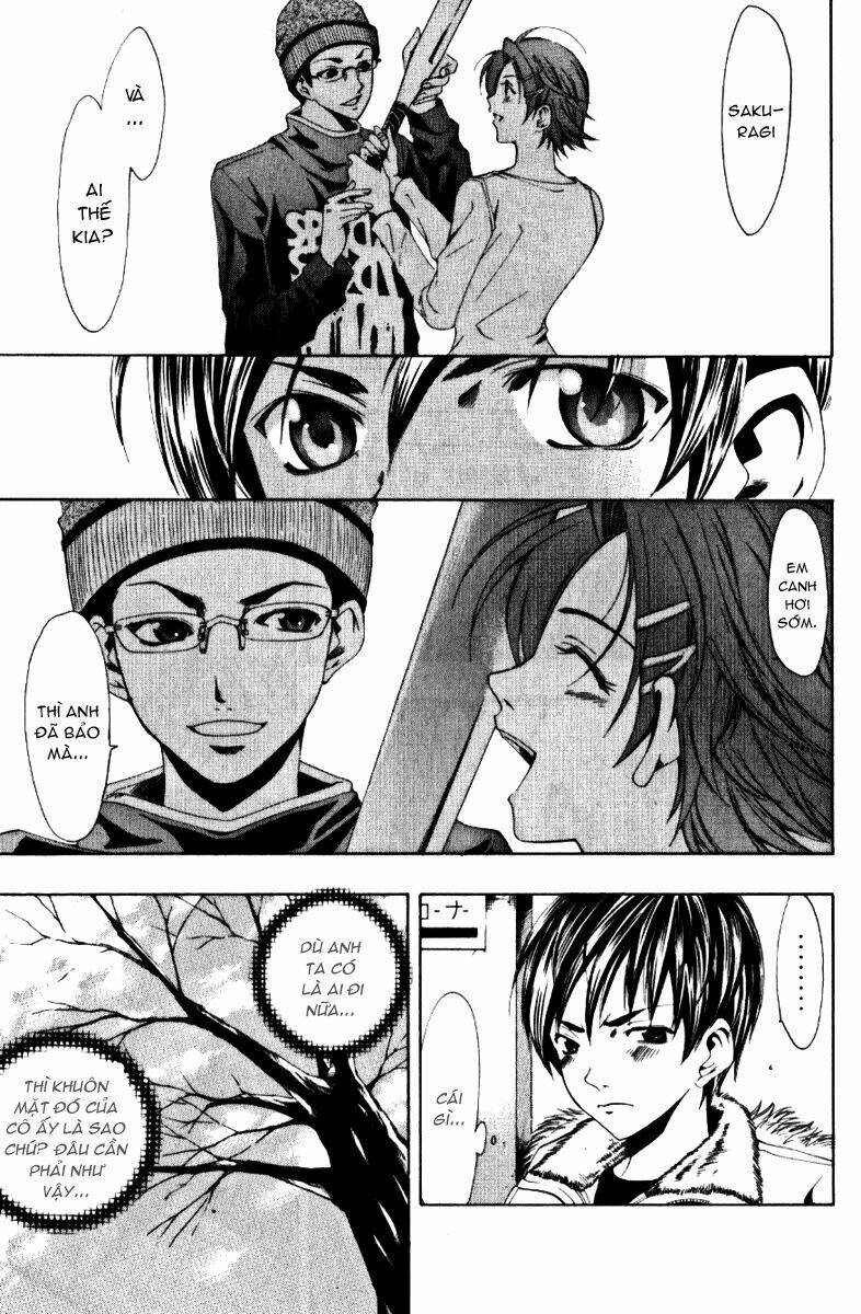 yuna chapter 1 29