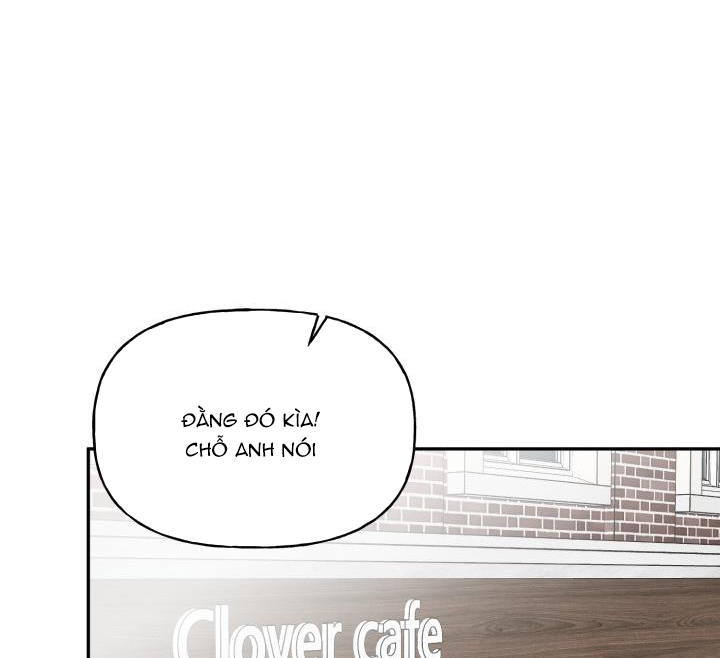 xác suất tình yêu chapter 57 92