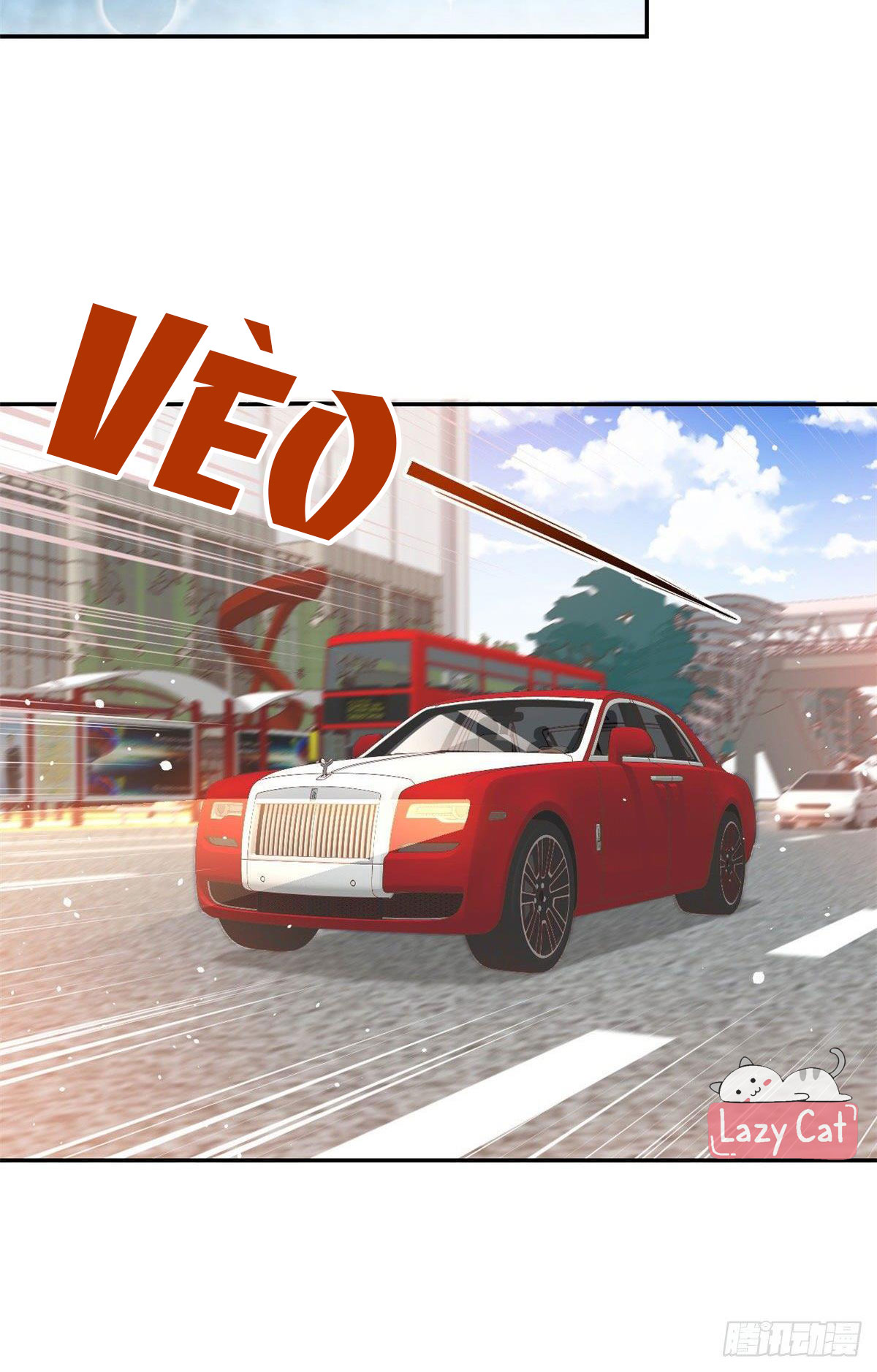 hệ thống xuyên nhanh: nam thần bùng cháy đi! chapter 11 20