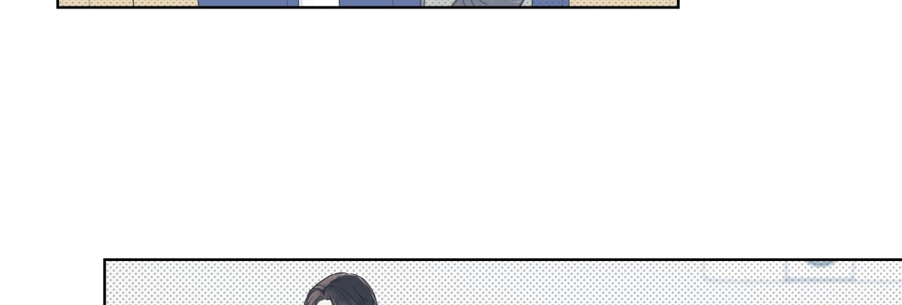 dải hợp âm trên đại dương xanh chapter 1 134