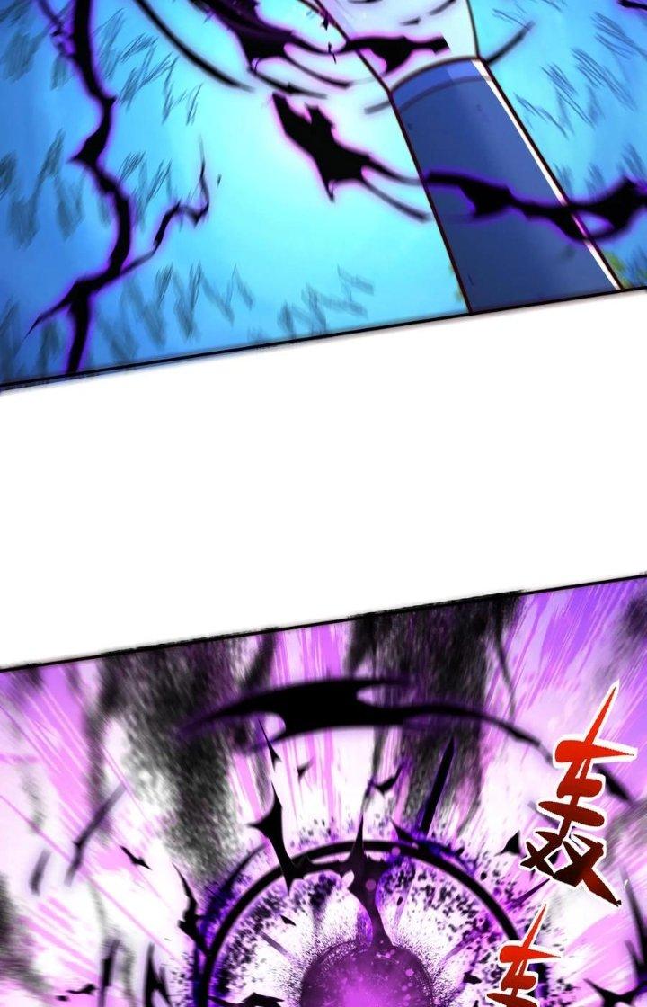 ta nuôi ma quỷ ở trấn ma ti chapter 180 5