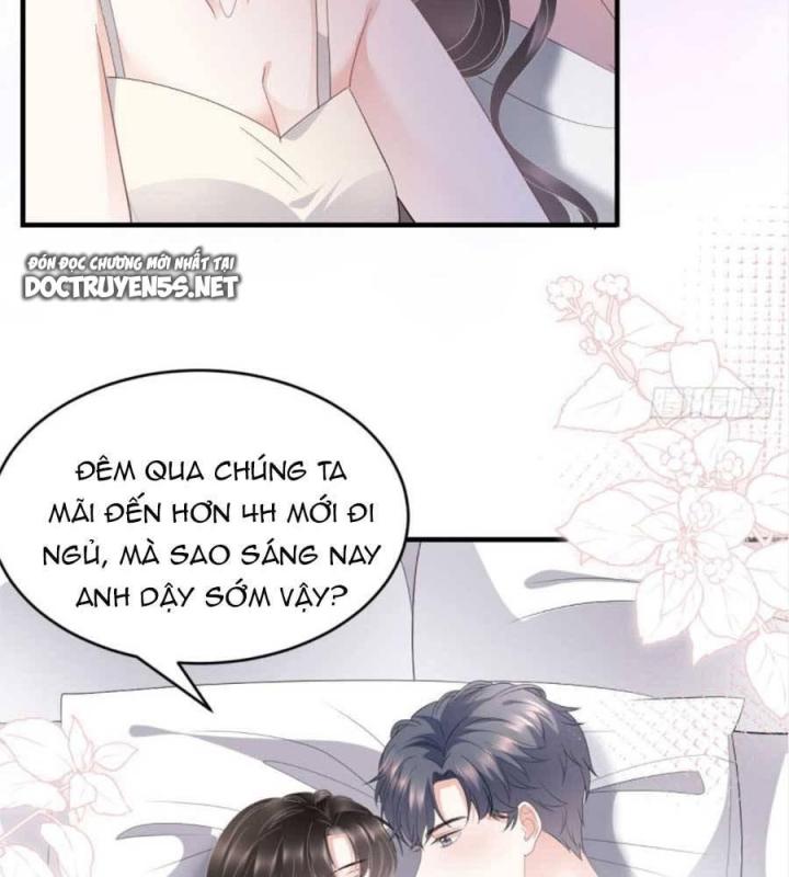 đại tiểu thư có thể có bụng dạ gì xấu chứ! (full) chapter 88 38