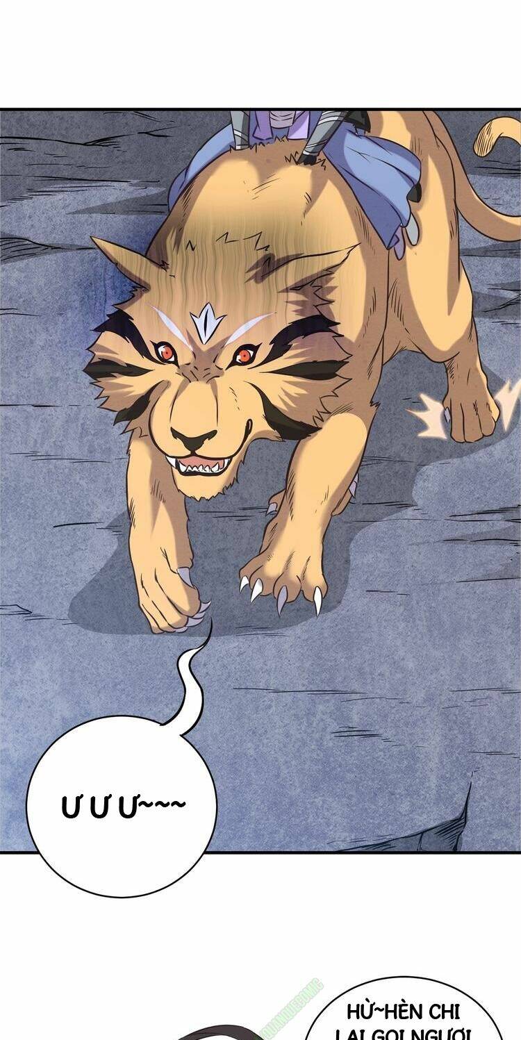khốn long đại lục chapter 5.2 5