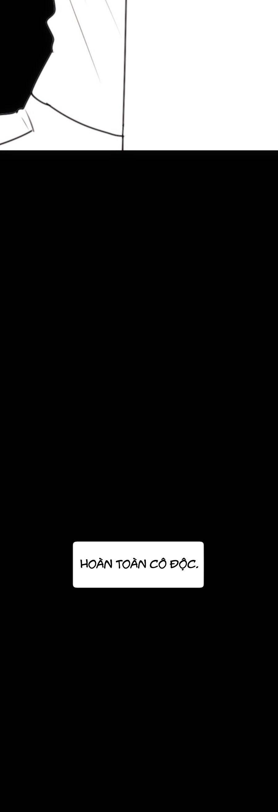 tử thần chapter 80 36