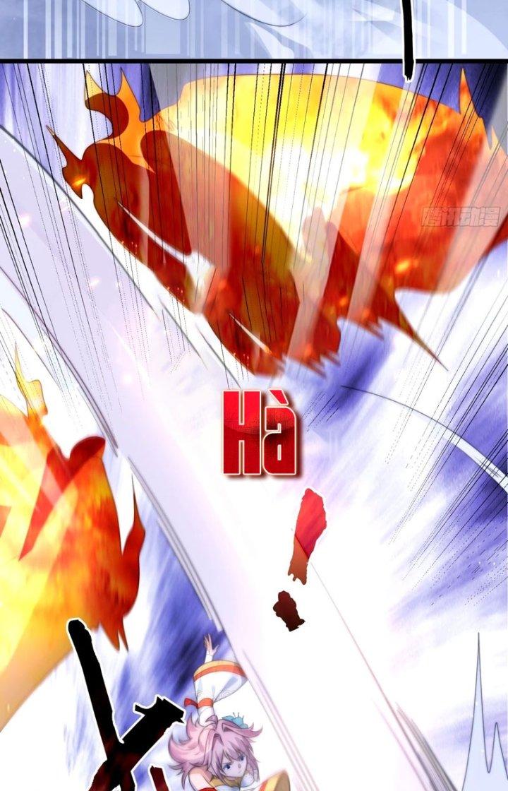 mỗi nữ đồ đệ đều muốn giết ta chapter 45 31