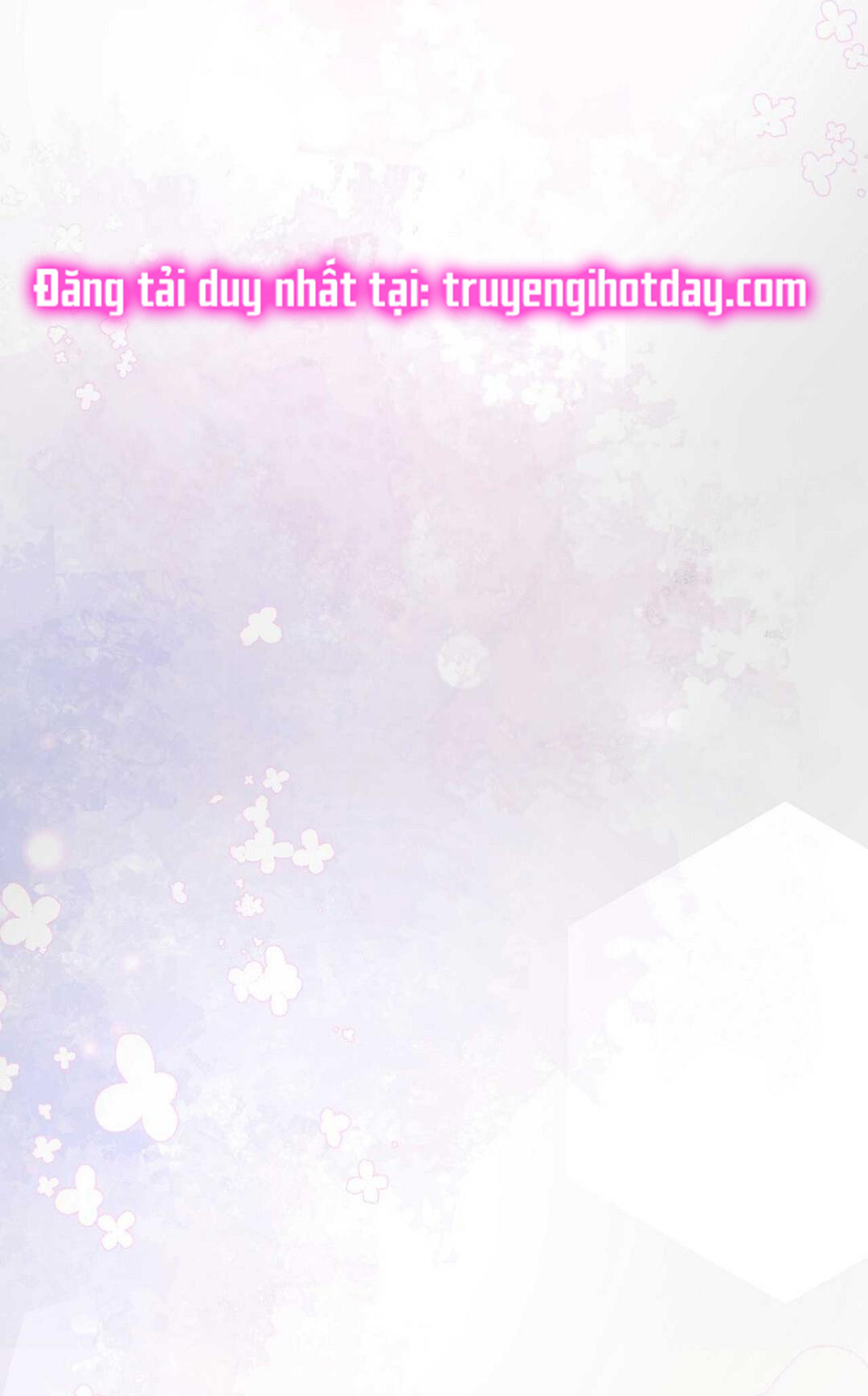 Hợp Đồng Nô Lệ Dâm Đãng chapter 27.1 - Trang 8