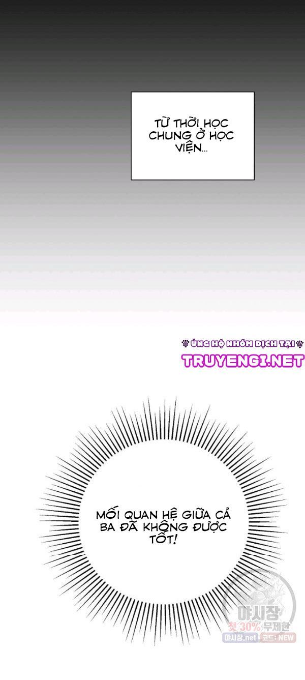 lily tàn độc chapter 13 11