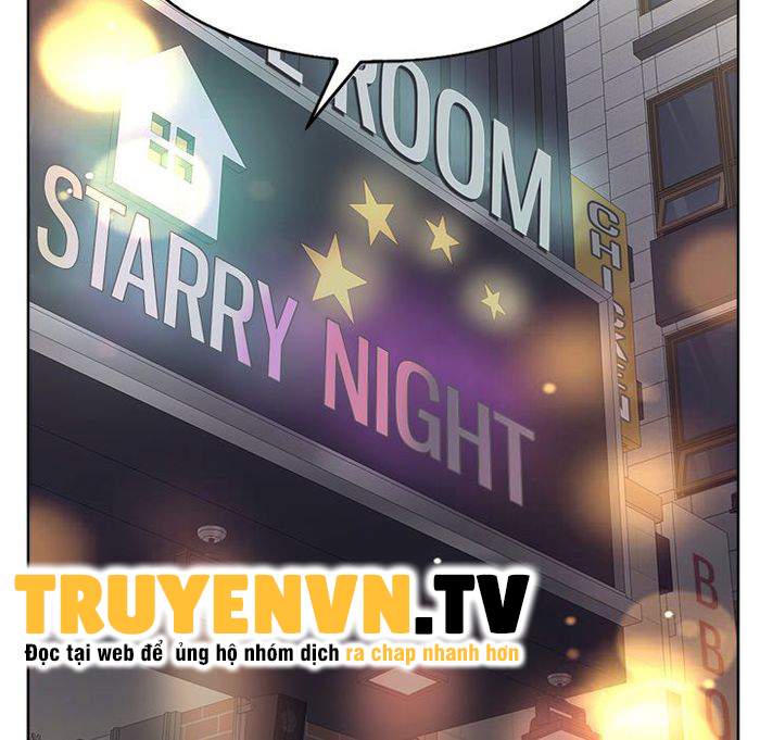 học trò của vợ tôi chapter 3 87