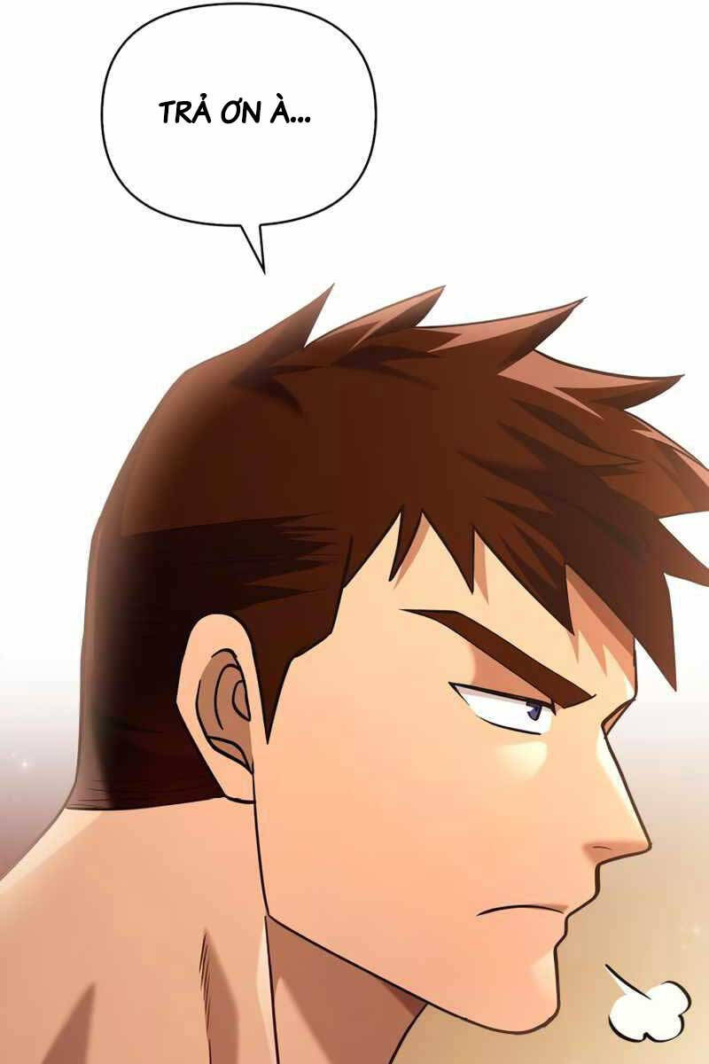 sống sót trong trò chơi với tư cách là một cuồng nhân chapter 15 113