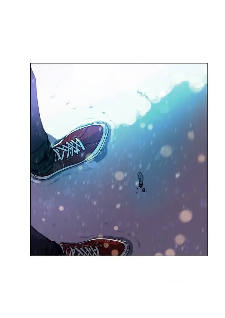 giải thoát chapter 42 39