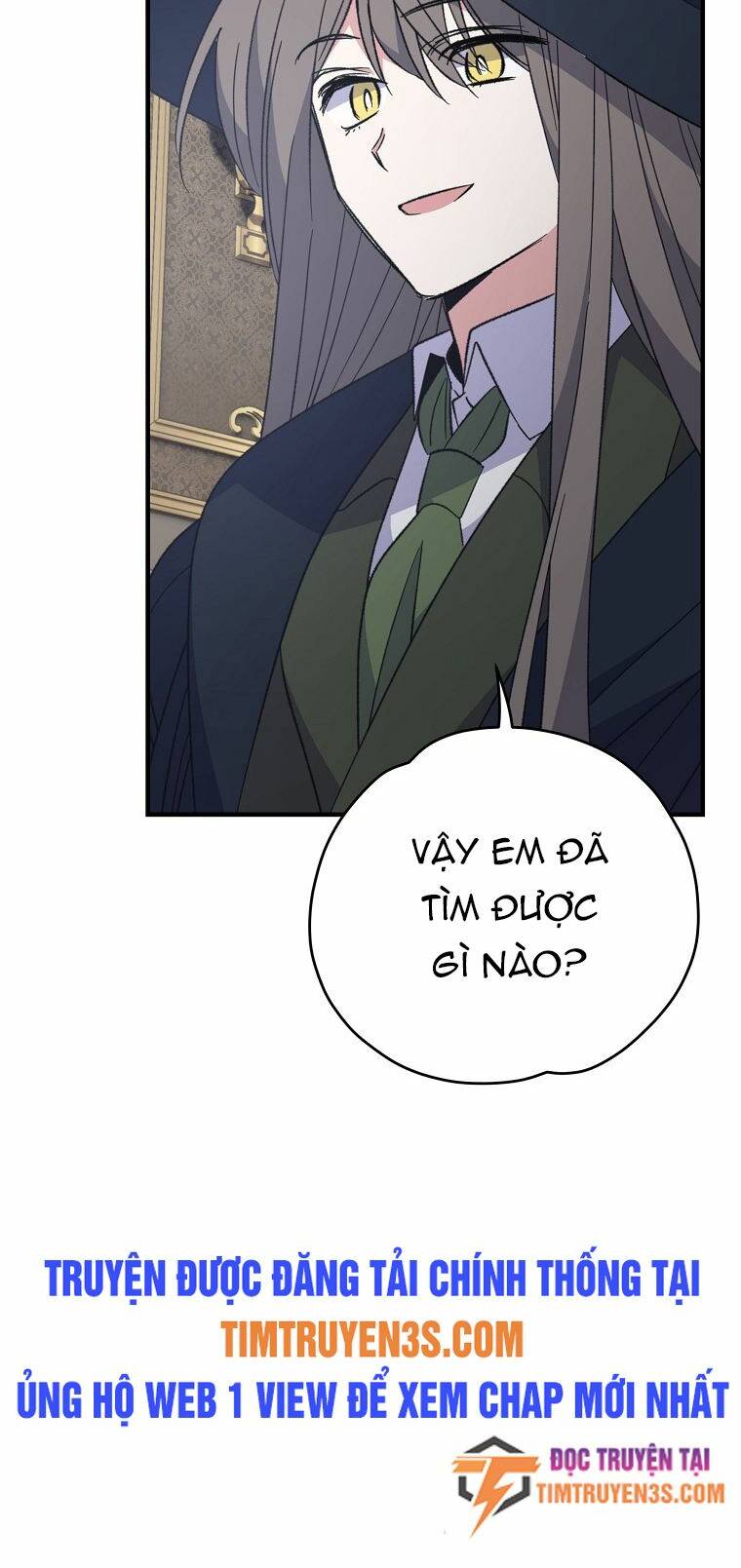 nhà hiền triết yigret chapter 77 6