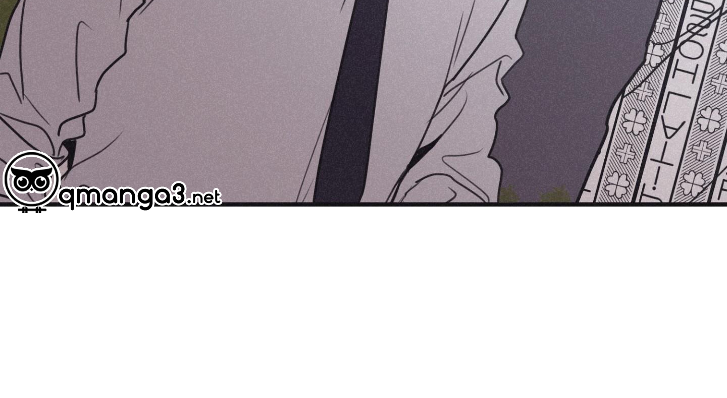 chiếu tướng chapter 92 118