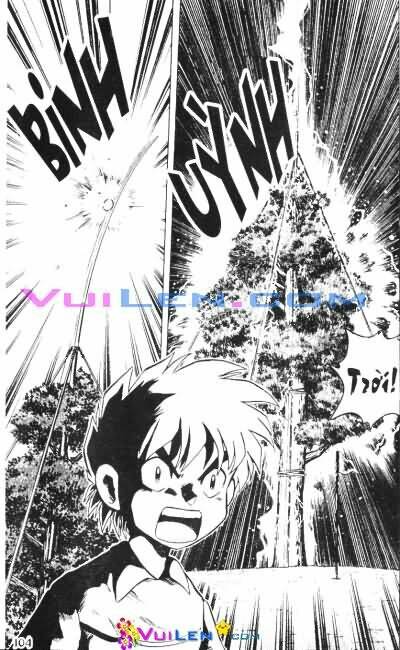 dandoh chapter 5 105