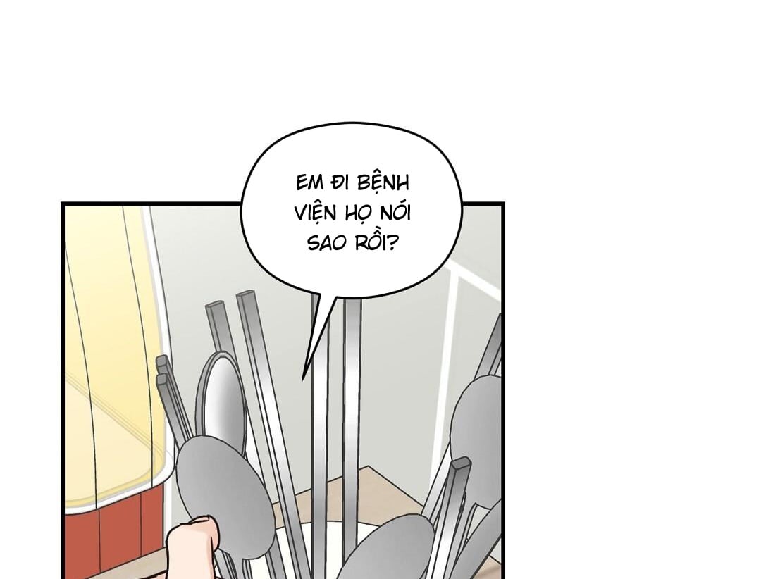 phức cảm tự ti của omega chapter 42 110