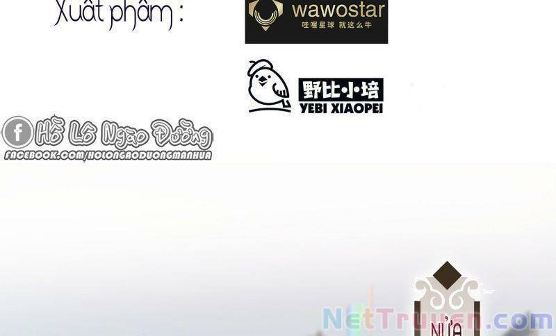 phế vật công chúa muốn nhặt chồng chapter 13 13