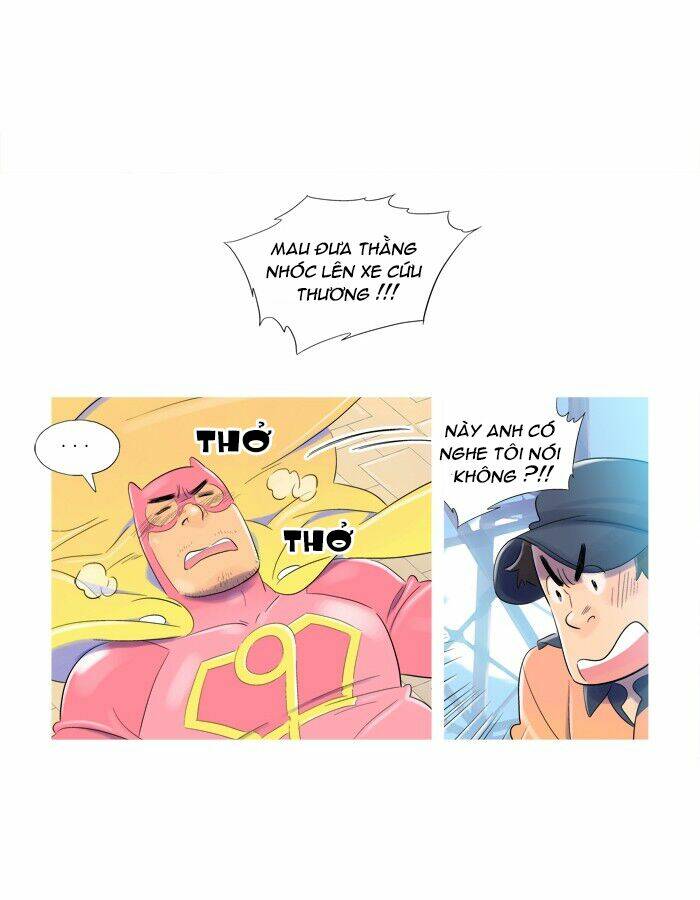 family man chapter 12 35