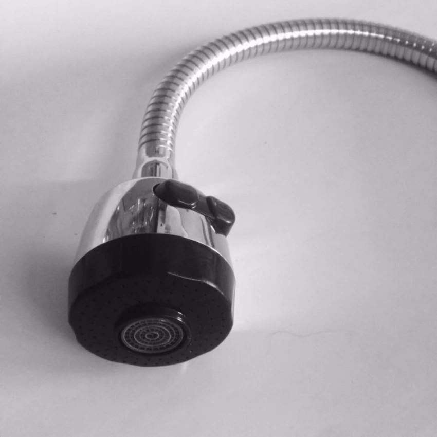 Cần mềm thay thế ren 27mm