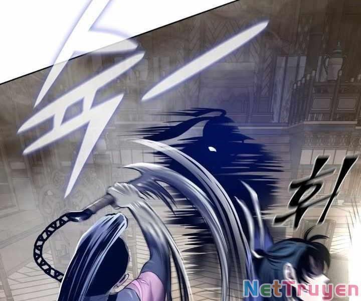 con trai út nhà ha buk paeng chapter 25 147