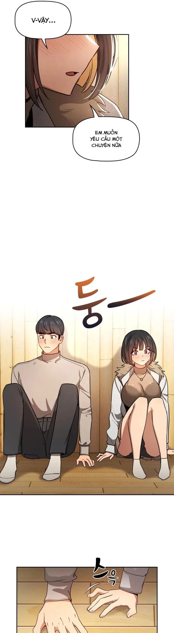 gia sư mùa hovid chapter 57 6