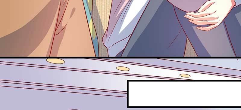 khế hôn chapter 44 62