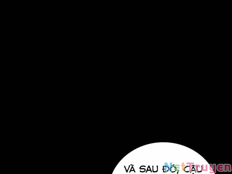 arcane sniper chapter 83 89