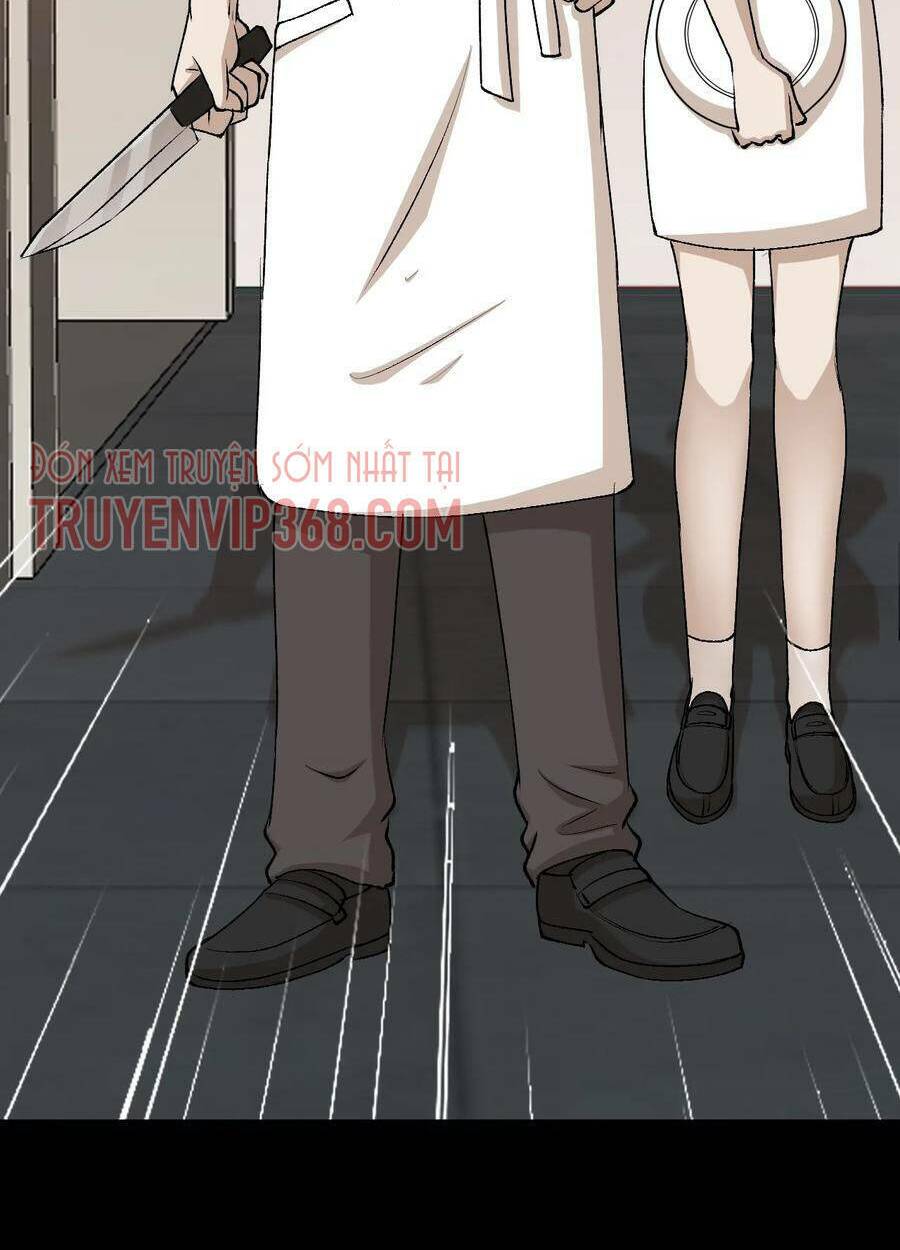 đai ca trở lại tuổi 16 chapter 124 37