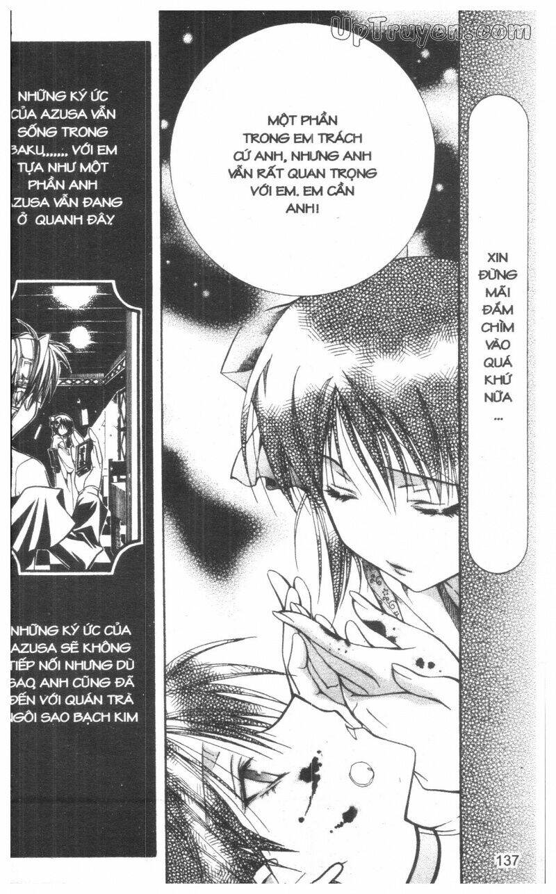 nightmare inspector chapter 4 136