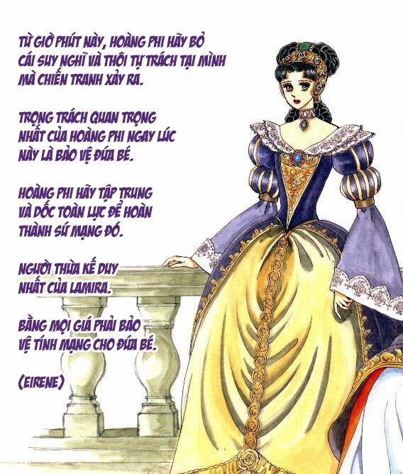 princess manhwa chapter 34 2