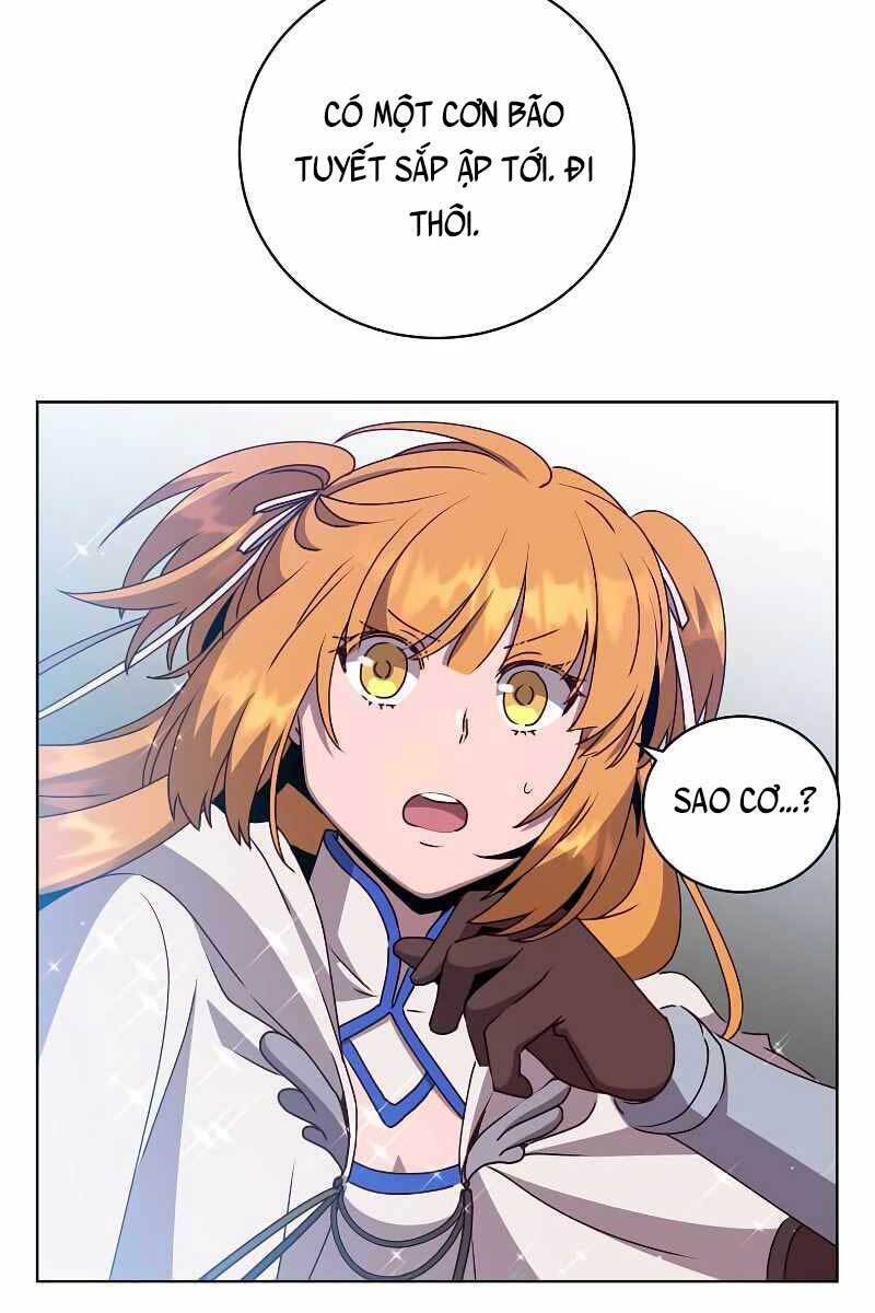 Anh Hùng Mạnh Nhất Trở Lại chapter 108 48