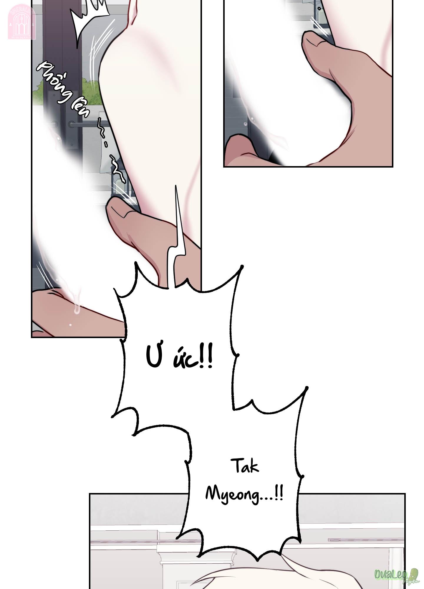 shinsujeon chapter 56 50