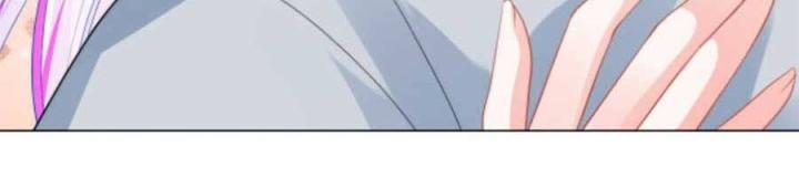 vị chỉ huy lạnh lùng khóc trong vòng tay tôi chapter 16 34