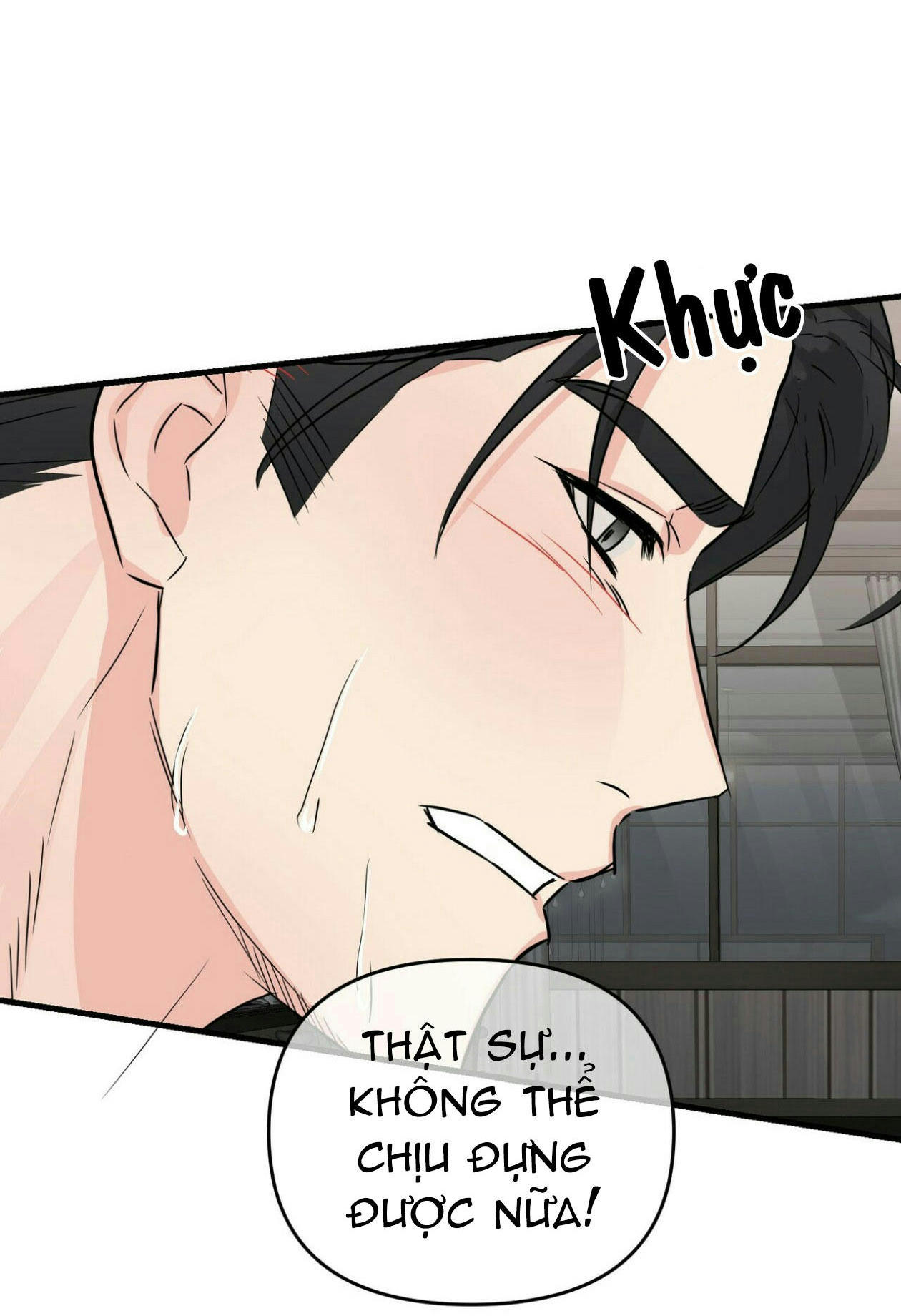 dấu vết không mùi chapter 28 61