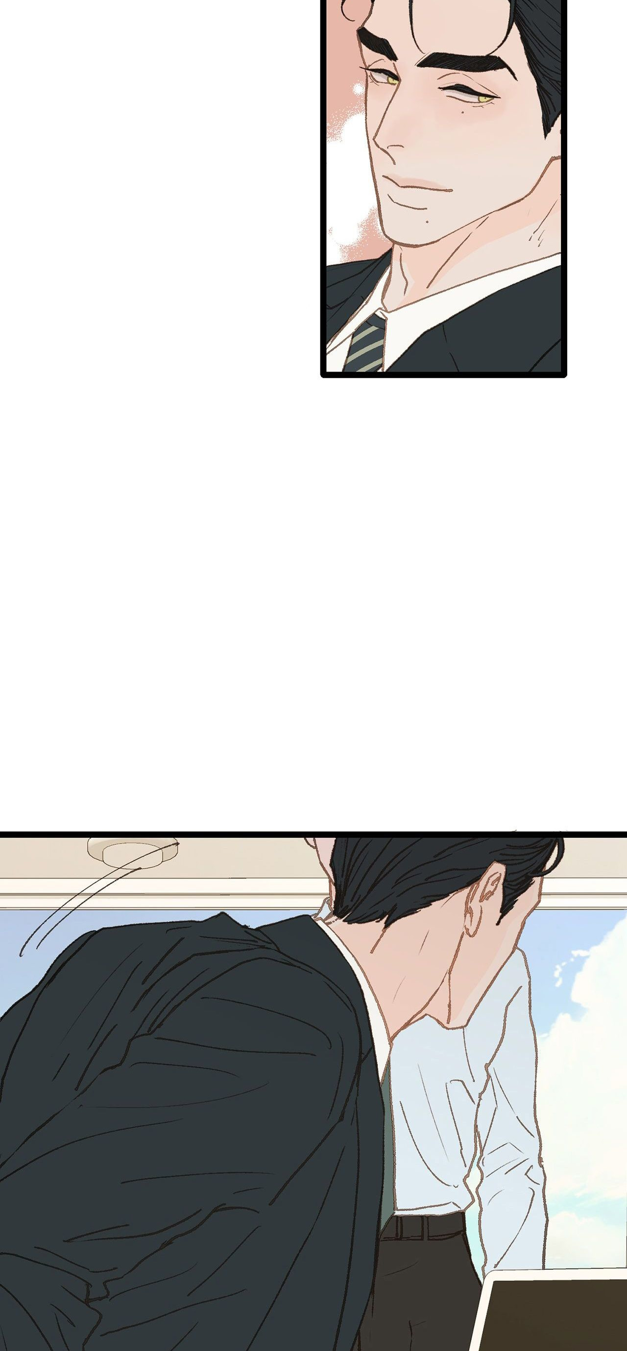 vùng cấm tình yêu của beta chapter 5 57