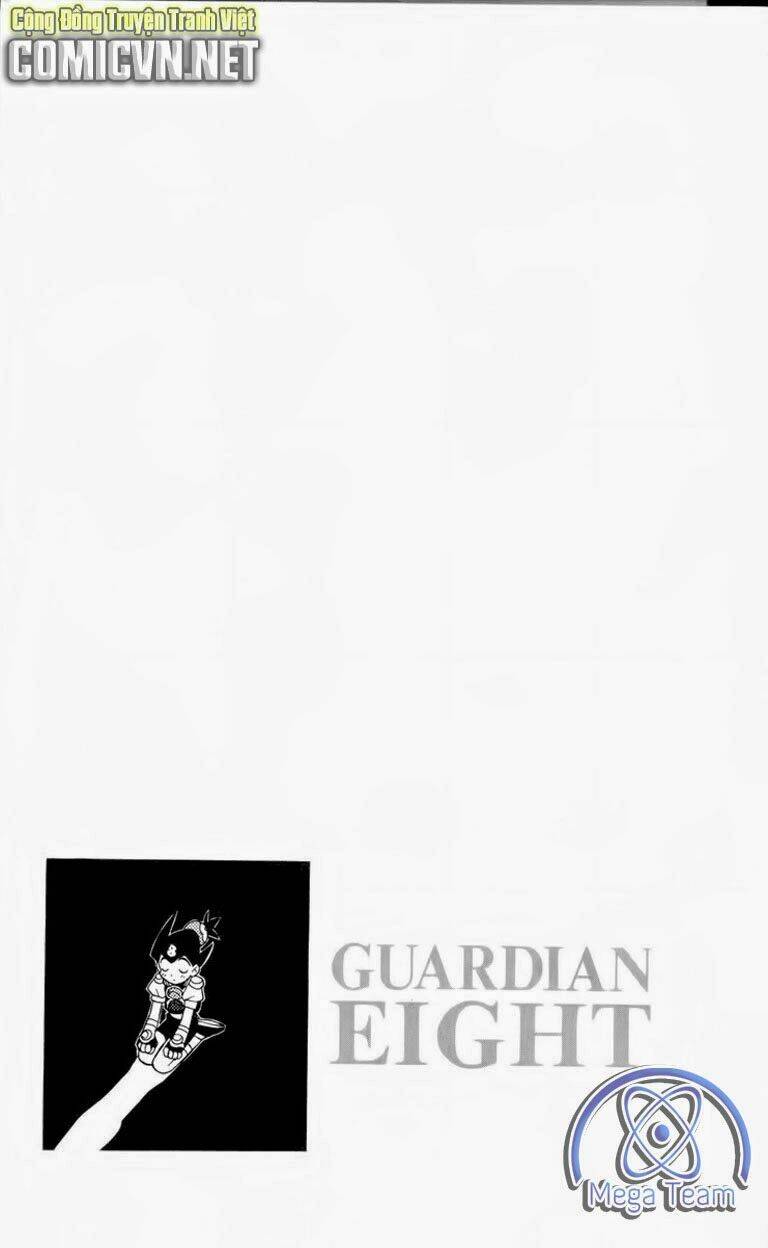 guardian eight chapter 3 52