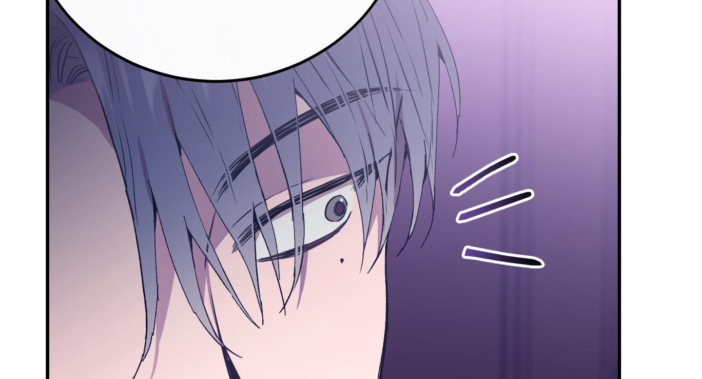 lãng mạn giả dối chapter 31 10