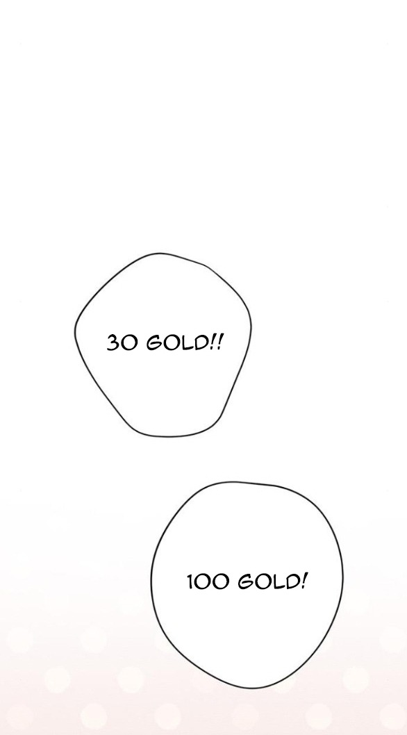 tiểu bạo chúa chapter 58.1 39