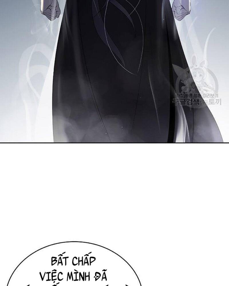 xuyên không thành hổ chapter 88 96