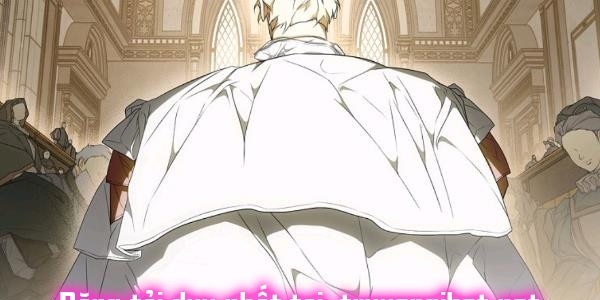 quý cô bí ẩn - secret lady chapter 35 254