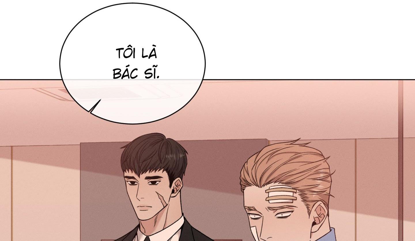 hội chứng minmotion chapter 57 158