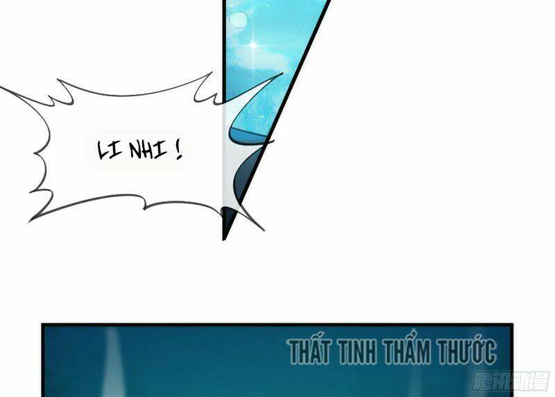 giữ chặt tiểu bạch long chapter 47 28