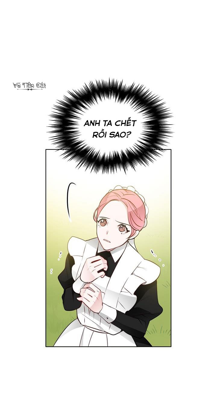 thanh tra của muiella chapter 22 9
